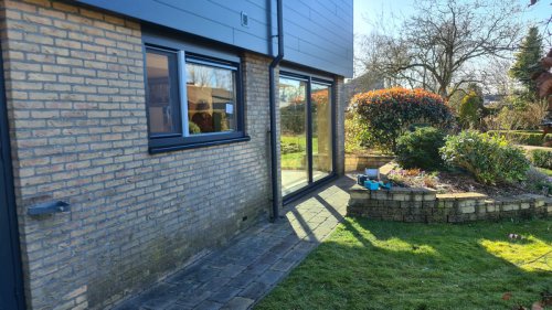 Kor-Elzinga-Postma-Feenwoude-00009