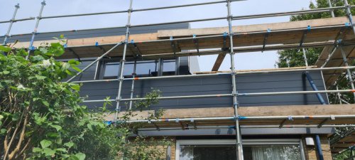 Kor-Elzinga-Postma-Hommes-00017