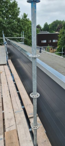 Kor-Elzinga-Postma-Hommes-00018