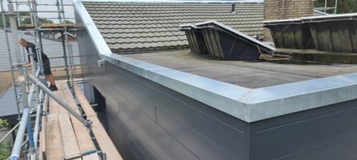 Kor-Elzinga-Postma-Hommes-00020