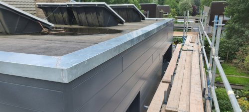 Kor-Elzinga-Postma-Hommes-00021