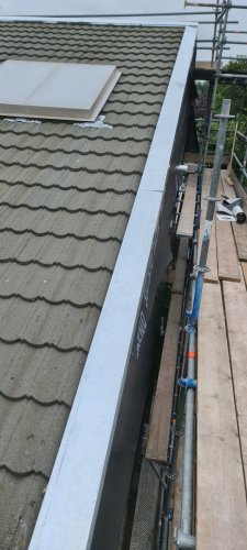 Kor-Elzinga-Postma-Hommes-00022