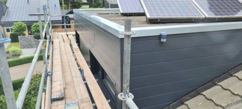 Kor-Elzinga-Postma-Hommes-00023