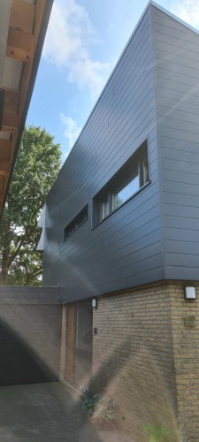 Kor-Elzinga-Postma-Hommes-00024