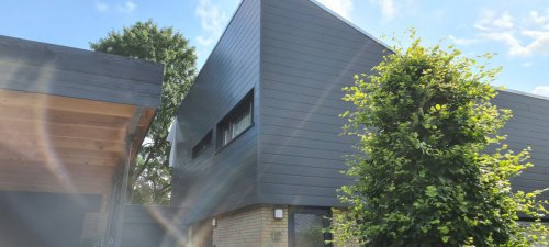 Kor-Elzinga-Postma-Hommes-00025