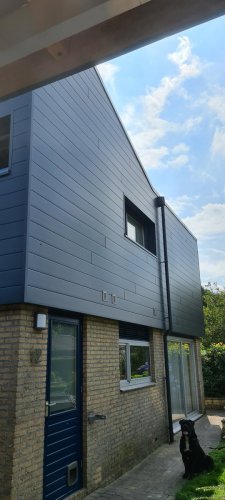 Kor-Elzinga-Postma-Hommes-00026