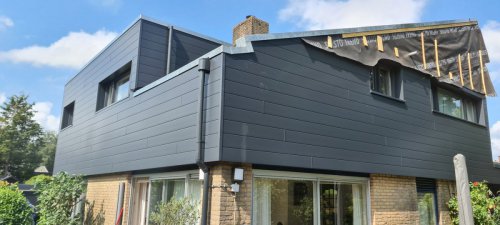 Kor-Elzinga-Postma-Hommes-00027