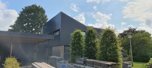 Kor-Elzinga-Postma-Hommes-00028