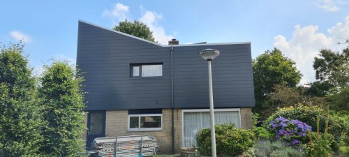 Kor-Elzinga-Postma-Hommes-00029