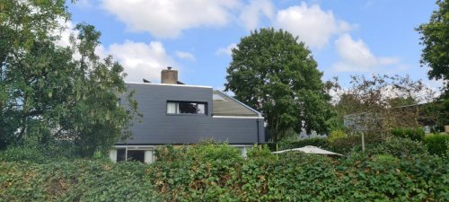 Kor-Elzinga-Postma-Hommes-00030