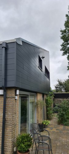 Kor-Elzinga-Postma-Hommes-00031