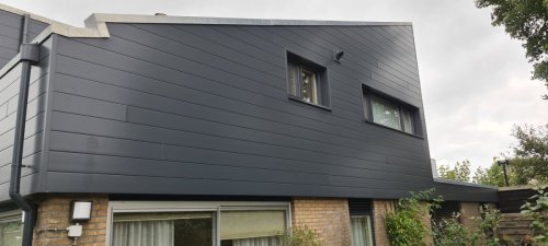 Kor-Elzinga-Postma-Hommes-00032