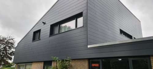 Kor-Elzinga-Postma-Hommes-00033