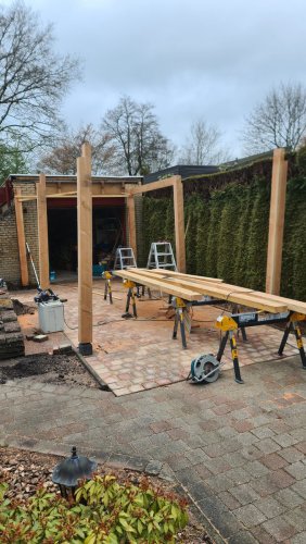 Kor-Elzinga-Roos-Feenwoude-00001