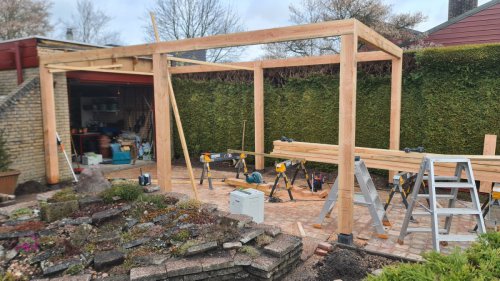 Kor-Elzinga-Roos-Feenwoude-00003