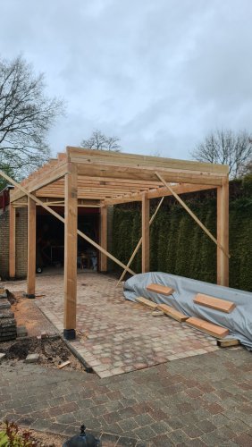 Kor-Elzinga-Roos-Feenwoude-00004