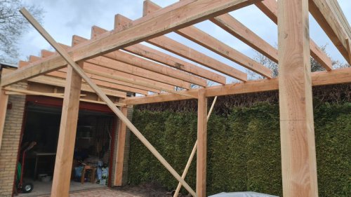 Kor-Elzinga-Roos-Feenwoude-00005