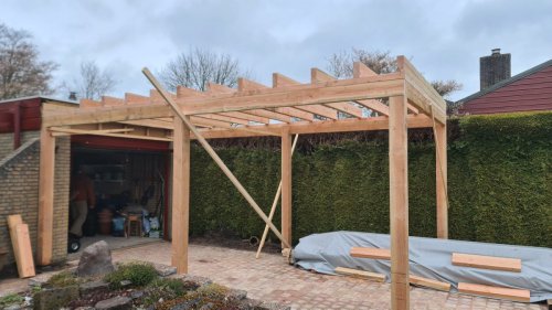 Kor-Elzinga-Roos-Feenwoude-00006