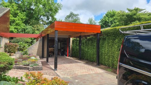 Kor-Elzinga-Roos-Feenwoude-00008