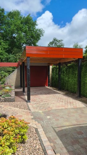 Kor-Elzinga-Roos-Feenwoude-00010