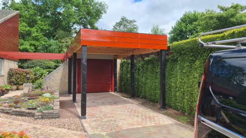 Kor-Elzinga-Roos-Feenwoude-00011