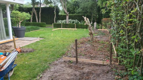 Kor-Elzinga-Smit-Burgum-00002