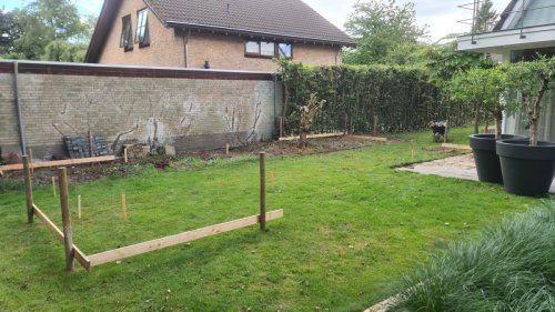 Kor-Elzinga-Smit-Burgum-00003