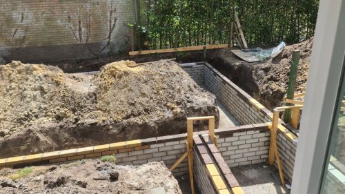 Kor-Elzinga-Smit-Burgum-00006