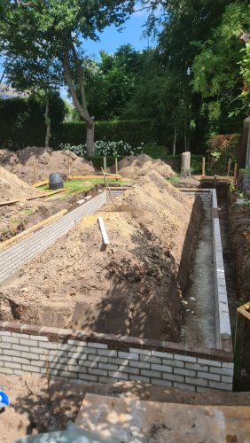 Kor-Elzinga-Smit-Burgum-00008