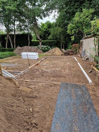 Kor-Elzinga-Smit-Burgum-00009