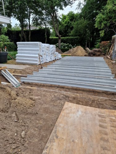 Kor-Elzinga-Smit-Burgum-00011