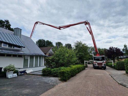 Kor-Elzinga-Smit-Burgum-00014