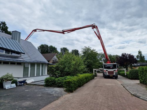 Kor-Elzinga-Smit-Burgum-00015