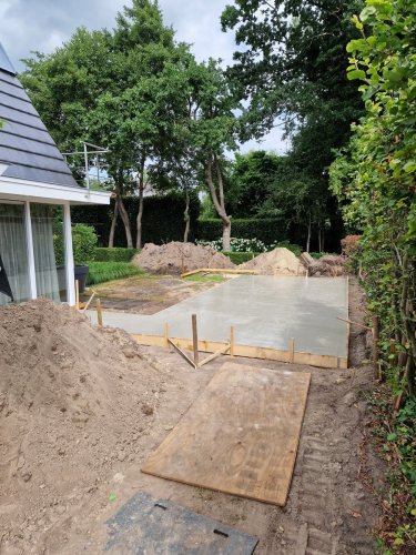 Kor-Elzinga-Smit-Burgum-00016