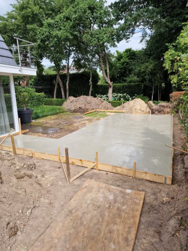 Kor-Elzinga-Smit-Burgum-00017