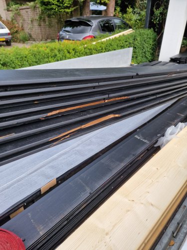 Kor-Elzinga-Smit-Burgum-00018