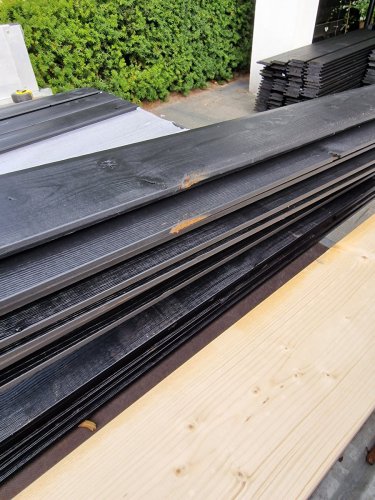 Kor-Elzinga-Smit-Burgum-00019