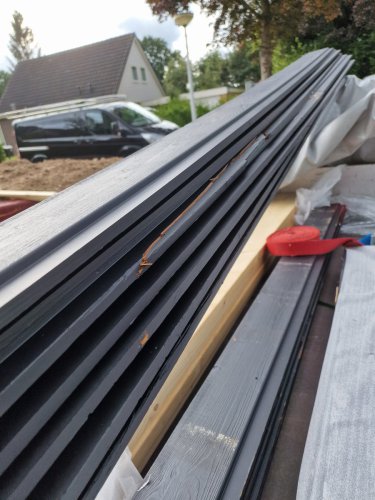 Kor-Elzinga-Smit-Burgum-00020