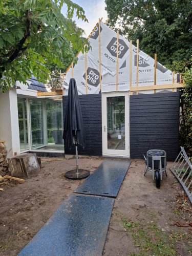 Kor-Elzinga-Smit-Burgum-00021