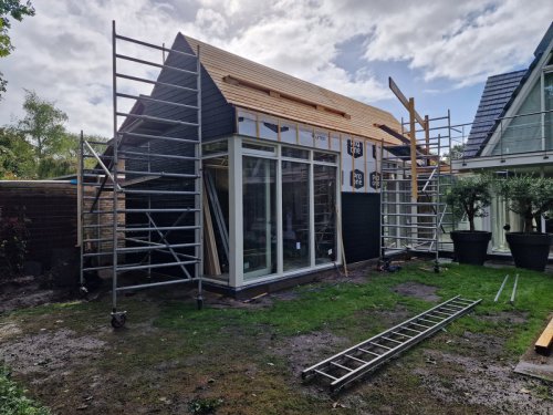 Kor-Elzinga-Smit-Burgum-00022