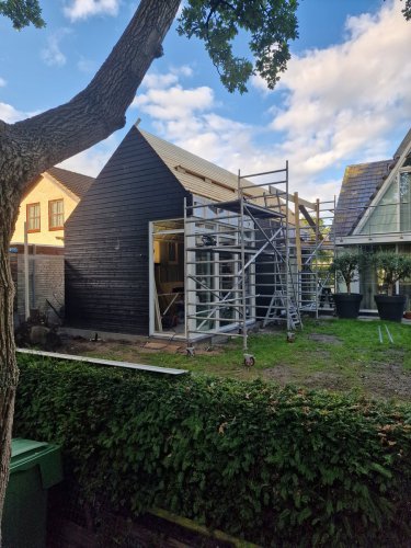 Kor-Elzinga-Smit-Burgum-00023