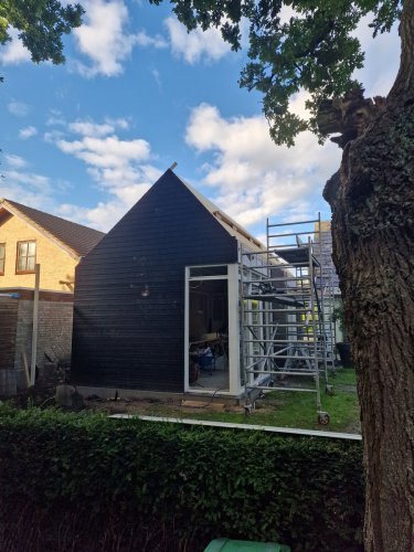 Kor-Elzinga-Smit-Burgum-00024