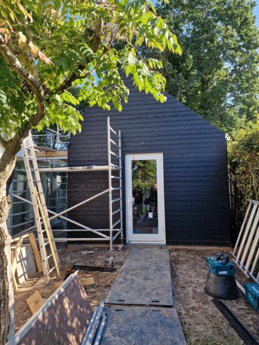 Kor-Elzinga-Smit-Burgum-00025