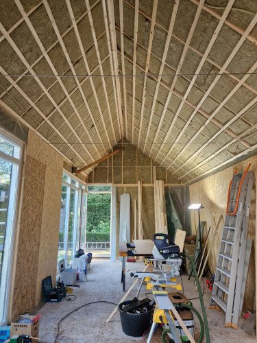 Kor-Elzinga-Smit-Burgum-00028