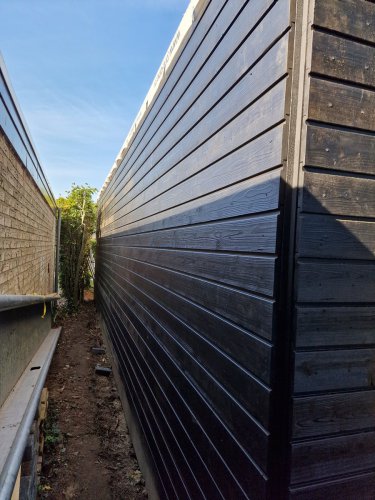 Kor-Elzinga-Smit-Burgum-00030