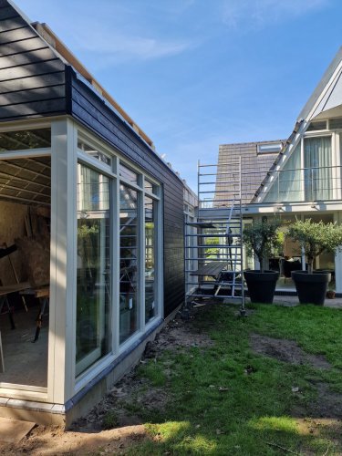 Kor-Elzinga-Smit-Burgum-00032