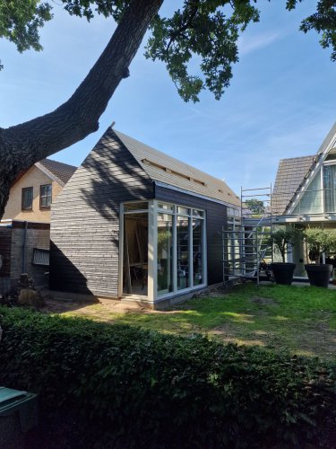 Kor-Elzinga-Smit-Burgum-00033