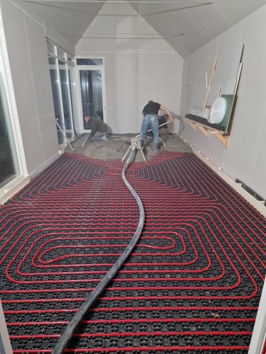 Kor-Elzinga-Smit-Burgum-00035