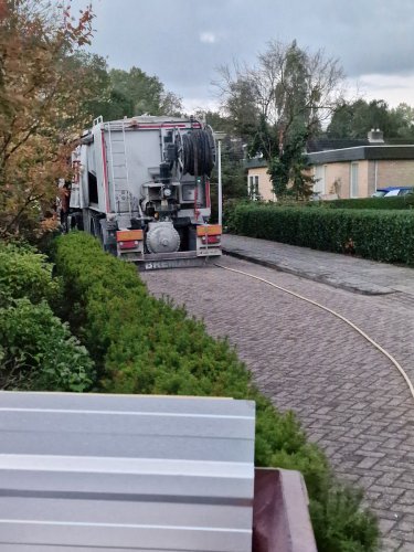 Kor-Elzinga-Smit-Burgum-00036