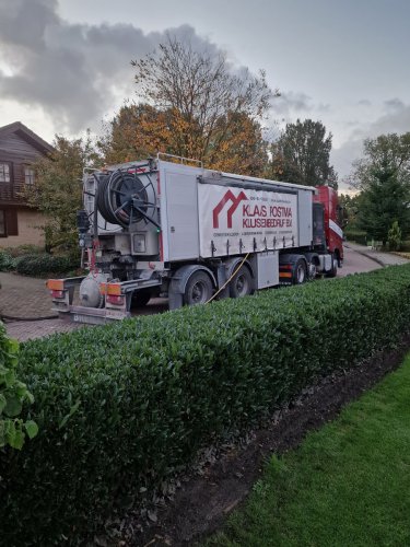 Kor-Elzinga-Smit-Burgum-00038